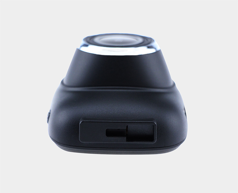 1.5 inch hotselling car DVR1.5 inch hotselling car DVR